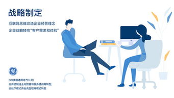 客戶為先，質(zhì)量至上 論客戶體驗在互聯(lián)網(wǎng)銷售中的重要性