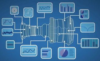 工業(yè)計(jì)算機(jī)廠看旺下半年，互聯(lián)網(wǎng)銷售成增長引擎