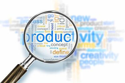 引爆互聯(lián)網(wǎng)銷售的優(yōu)秀產(chǎn)品宣傳片制作五大核心要素